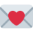 aikoangel.pages.dev favicon